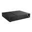 ขาย SMSL VMV D1 DAC ตั้งโต๊ะระดับ Hign-end รองรับ Hi-Res ประกันศูนย์ไทย