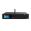 SMSL D300 DAC ตั้งโต๊ะชิป ROHM BD34301EKV ระดับเรือธง ประกันศูนย์ไทย