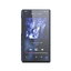 FiiO M23 DAP พกพา Lossless รองรับ MQA, LDAC, Desktop Mode, Roon Ready, Dual Hi-Res ประกันศูนย์ไทย