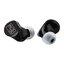 SIMGOT EM10 หูฟัง IEMs 10 ไดรเวอร์ 1DD+8BA+1PZT สำหรับนักฟัง Audiophiles ประกันศูนย์ไทย