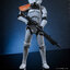 HONO STUDIO HS09 Star Wars: Rebels - Stormtrooper Squad Leader