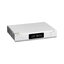 ขาย Topping D90SE Fully Balanced DAC รองรับ Dual Hi-Res ประกันศูนย์ไทย