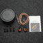 Aful Performer 8 หูฟัง IEMs 8 ไดรเวอร์ Hybrid เรือธงรุ่นใหม่ ประกันศูนย์ไทย