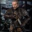 threezero 3Z0141 1/6 Game of Thrones - Ser Jorah Mormont [Season 8] (16)