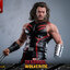 Hot Toys MMS819AE Deadpool & Wolverine - Age of Apocalypse Wolverine (Artisan Edition) [Hot Toys Exclusive]