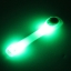 สายรัดแขนวิ่งมีไฟ LED กระพริบ
