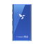 Hiby Digital M300 เครื่องเล่นเพลง Android พกพา มี Playstore มีลำโพงในตัว รองรับ Hires + Hires Wireless
