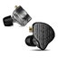 KZ x HBB PR2 หูฟัง IEMs ไดรเวอร์ Planar ประกันศูนย์ไทย