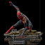 Iron Studios BDS Art Scale 1/10 Spider-Man: No Way Home - Spider-Man Peter 1