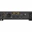 SMSL RAW-DAC1 ตัวถอดรหัสสัญญาณเสียง DAC ชิป AK4191+AK4499EX รองรับ MQA, LDAC ประกันศูนย์ไทย