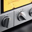 FiiO K17 DAC/AMP ตั้งโต๊ะชิป AKM AK4191+AK4499EX *2 รองรับ MQA, Dual Hi-Res ประกันศูนย์ไทย