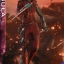 Hot Toys MMS534 Avengers Endgame - Nebula