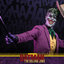 07/09/2568 Hot Toys CMS028 Batman: The Killing Joke - The Joker