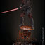 01/11/2568 Hot Toys MMS839 Star Wars: Revenge of the Sith - Anakin Skywalker
