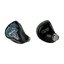 <PreOrder> ZiiGaat x Hangout Audio Odyssey 2 หูฟัง IEMs Hybrid 4 ไดรเวอร์ 1DD + 3BA ระดับออดิโอไฟล์ ประกันศูนย์ไทย