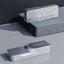TANCHJIM Luna USB DAC/AMP พกพา ชิป DAC CS43198 x2 ประสิทธิภาพสูง ประกันศูนย์ไทย
