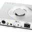 SMSL PL200 T เครื่องเล่นซีดีตั้งโต๊ะขนาดกะทัดรัด รองรับ MQA-CD ประกันศูนย์ไทย