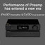 ขาย Topping Pre90 ปรีแอมป์ Preamplifier ระดับ Hi-Res