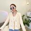 Blazer เบลเซอร์ลายสก๊อต