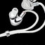 Ear Acoustic Audio SPA-Hi End MAX หูฟัง IEMs ไดรเวอร์ Dynamic ไดอะแฟรมบอลไททาเนียม ประกันศูนย์ไทย
