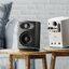 FiiO SP3 BT สุดยอดลำโพง Bluetooth Active Speakers ระดับ High Fidelity รองรับ LDAC, Dual Hi-Res ประกันศูนย์ไทย