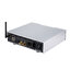 ขาย Cayin IDAP-6 Desktop network player