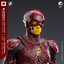 YOUNG RICH YR014 1/6 The Barry Allen Flash (16)