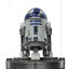 Iron Studios Art Scale 1/10 The Mandalorian - R2-D2