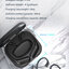 ขาย KZ AZ09 Pro Module Bluetooth 5.2 อัพเกรดหูฟังให้ไร้สาย