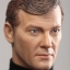DID RM001 Roger Moore