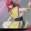ASMUS TOYS YUYU003LUX Yu Yu Hakusho Kurama (LUXURY EDITION)