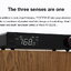 Topping E70 Velvet DAC ตั้งโต๊ะระดับเรือธง รองรับ Dual Hi-RES ประกันศูนย์ไทย