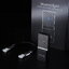 AFUL SnowyNight DAC/AMP พกพา ประสิทธิภาพสูง ชิป DAC CS43198 x2 ประกันศูนย์ไทย