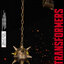 Prime 1 Studio PMTF-02AG Transformers G1 - Megatron (Antique Gold Version)