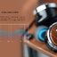 FiiO FP3 หูฟัง IEMs ไดรเวอร์ Planar 14.5 มม. รุ่นที่สองที่พัฒนาขึ้นเอง ประกันศูนย์ไทย