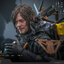 Hot Toys VGM75 Death Stranding 2: On the Beach - Sam