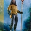 Hot Toys MMS518 AQUAMAN - AQUAMAN