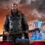 Hot Toys MMS557 Avengers: Endgame 1/6 Thor