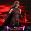 Hot Toys TMS036 1/6 WandaVision - The Scarlet Witch