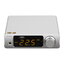 ขาย Topping DX3 PRO+ DAC& ตั้งโต๊ะ รองรับ Dual Hi-Res