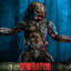 Hot Toys MMS817 Predator - Predator (2.0) (Deluxe Version)