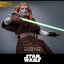 Hot Toys MMS820 Star Wars: Revenge of the Sith - Saesee Tiin