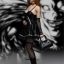 SUPER DUCK SET029 Cosplay Series - Death Models Set