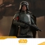 Hot Toys MMS493 SOLO: A STAR WARS STORY - HAN SOLO (MUDTROOPER)