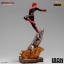 Iron Studios BDS Art Scale 1/10 Spider-Man: Far From Home - Spider-Man