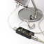 DD TC19CC สายสัญญาณดิจิตอล USB TypeC ระดับเรือธงจาก สำหรับเครื่องเสียง ประกันศูนย์ไทย