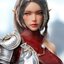 17/10/2568 NRTOYS NR25001A Elf Girl Lena