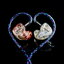 [PreOrder] Seeaudio Hakuya หูฟัง IEMs Hybrid 14 ไดรเวอร์ 10BA+4EST ประกันศูนย์ไทย