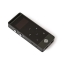 ขาย Benjie S5 +plus เครื่องเล่นเพลงพกพา รองรับ Bluetooth บันทึกเสียงได้AM FM
