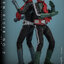Hot Toys TMS145 Kamen Rider - Kamen Rider No.2